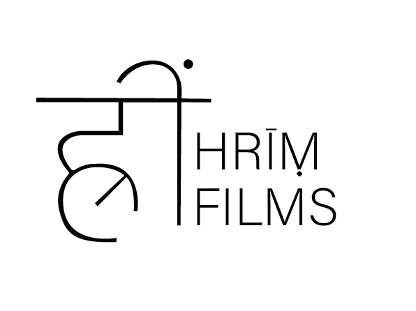 hrimfilms.com