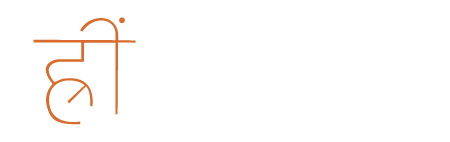 hrimfilms.com