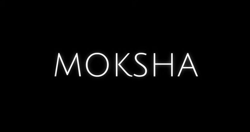 Moksha